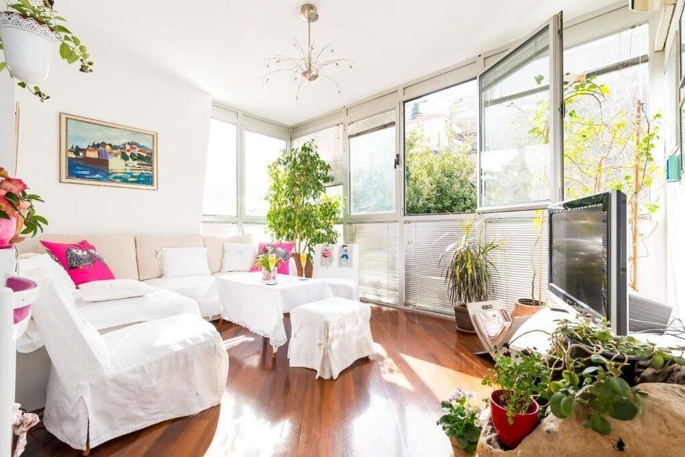 Apartment Rina Premium Apartment 10