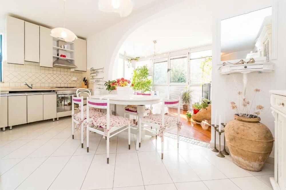 Apartment Rina Premium Apartment 11