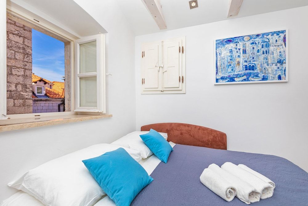 undefined Rafael rooms and apartments by DuHomes 9