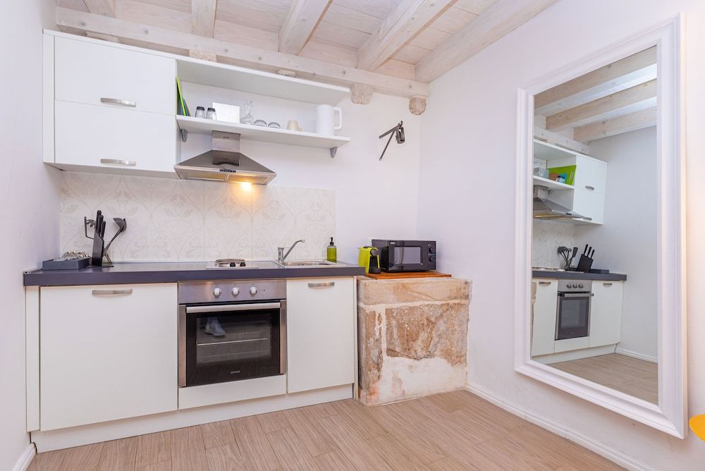 undefined Rafael rooms and apartments by DuHomes 7