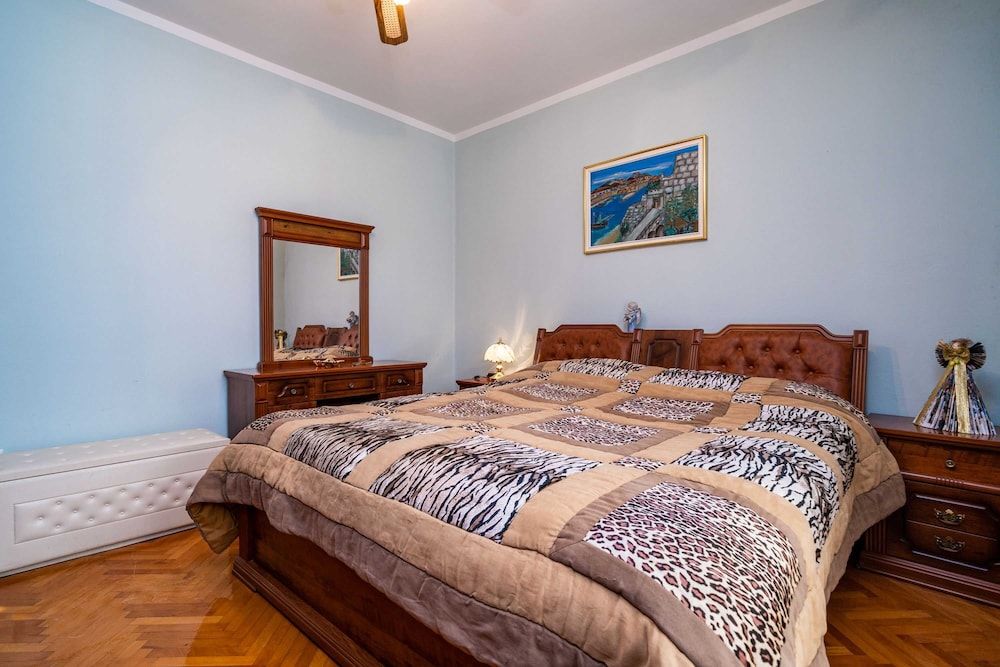 undefined Apartment Bozica 8