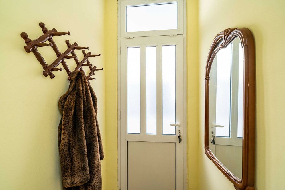 Apartment Bozica Apartment (Two Bedroom Apartment with Terrace) 34