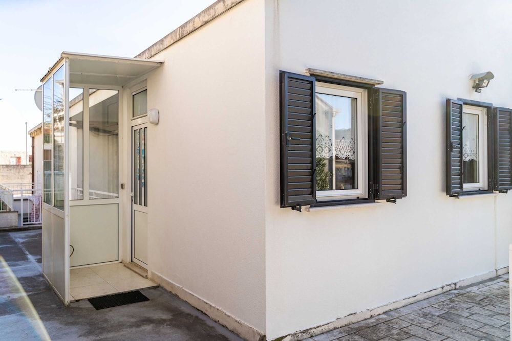 undefined Apartment Bozica 4