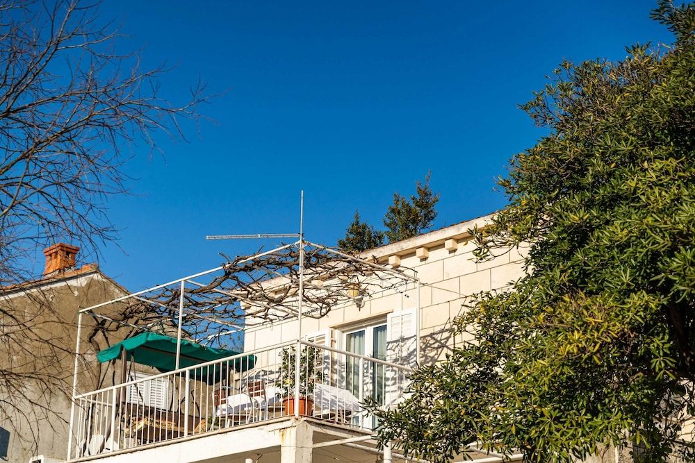 undefined Apartment Bozica 3