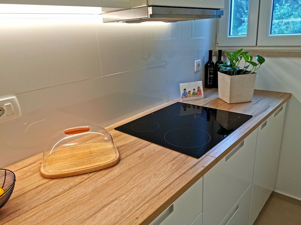 undefined Apartment Blue Dream 7