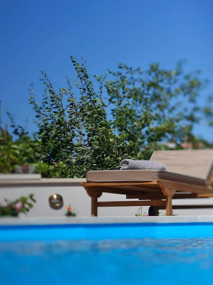 undefined Art Box Dubrovnik 10