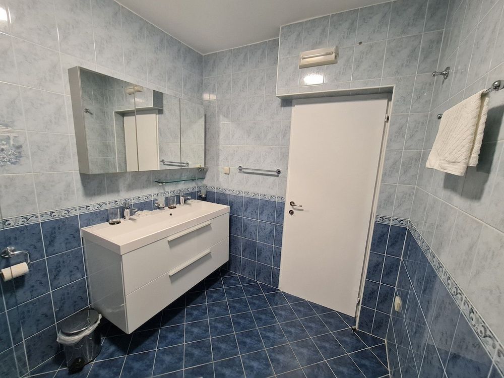 Art Box Dubrovnik Apartment (One Bedroom Apartment with Terrace) 9