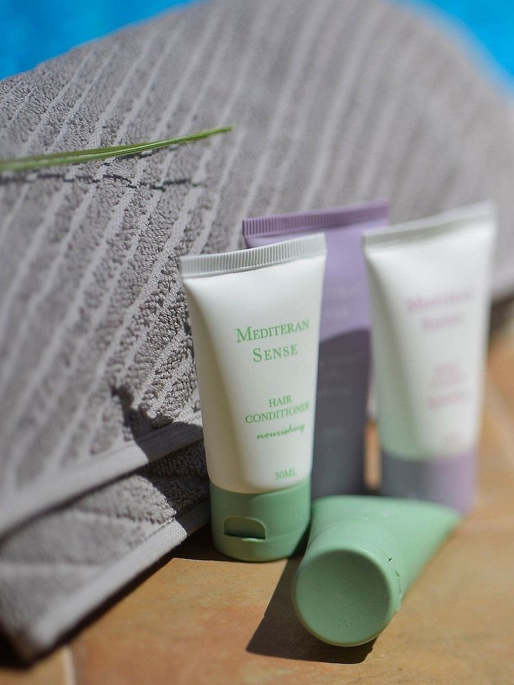 Art Box Dubrovnik Studio (Studio Apartment with Balcony) 23