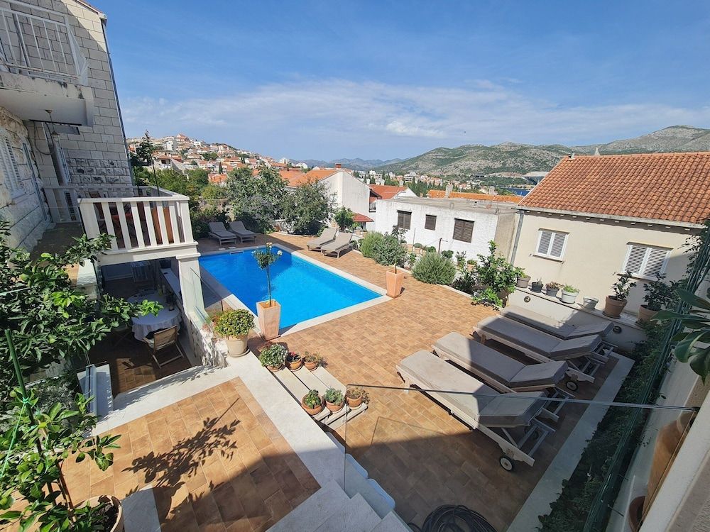 undefined Art Box Dubrovnik 8