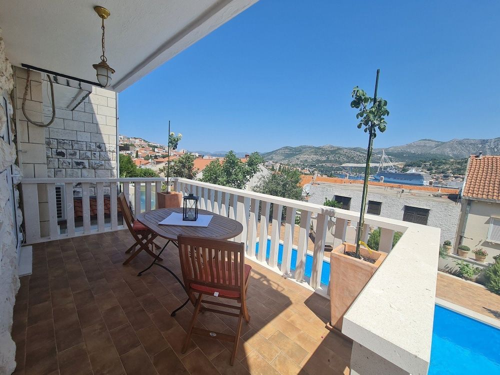 undefined Art Box Dubrovnik 3