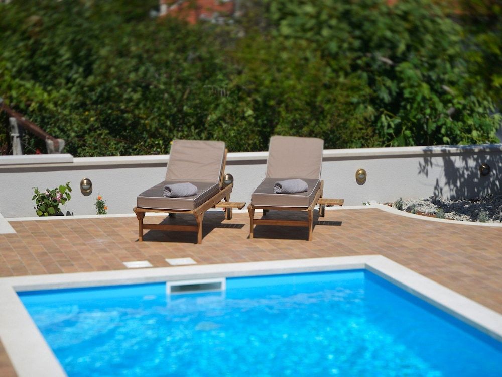 Art Box Dubrovnik Studio (Studio Apartment with Balcony) 26