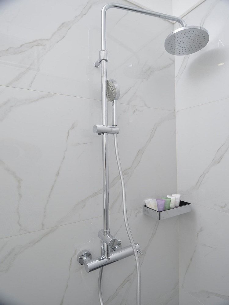 Art Box Dubrovnik Studio (Studio Apartment with Balcony) 6