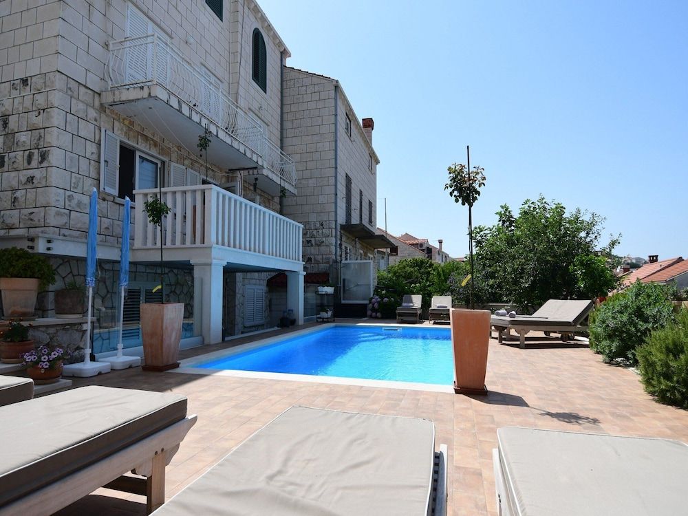 undefined Art Box Dubrovnik 9