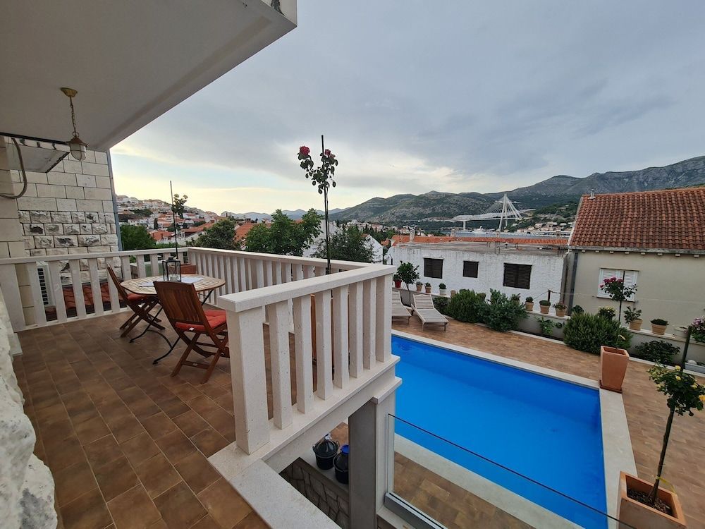 undefined Art Box Dubrovnik 7