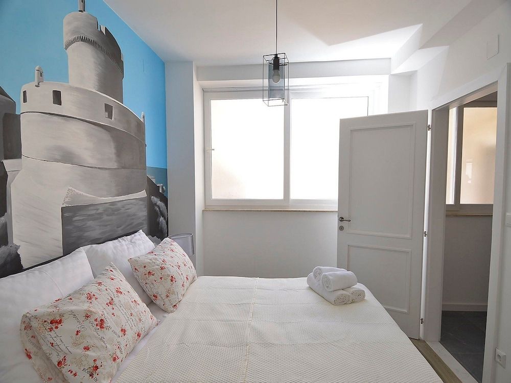 undefined Art Box Dubrovnik 5