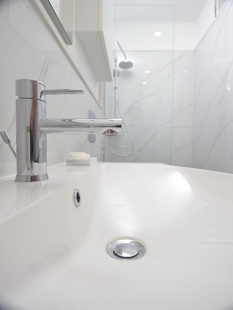 Art Box Dubrovnik Studio (Studio Apartment with Balcony) 5