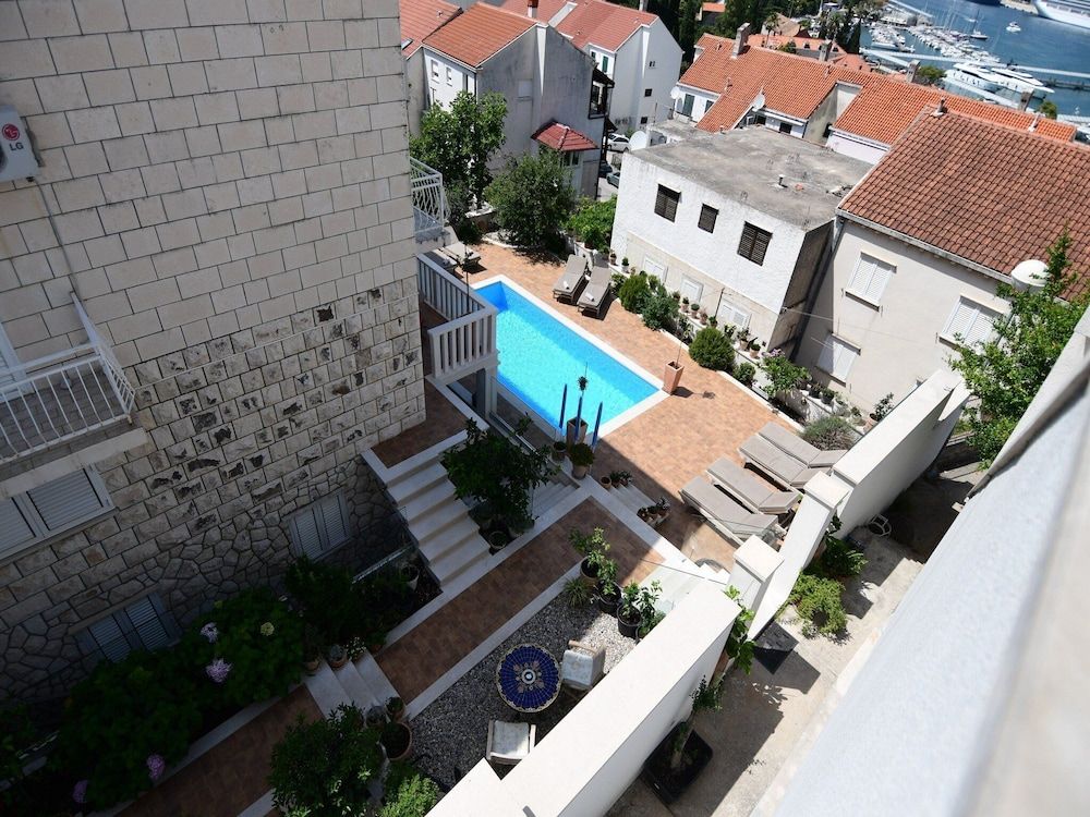 undefined Art Box Dubrovnik 6