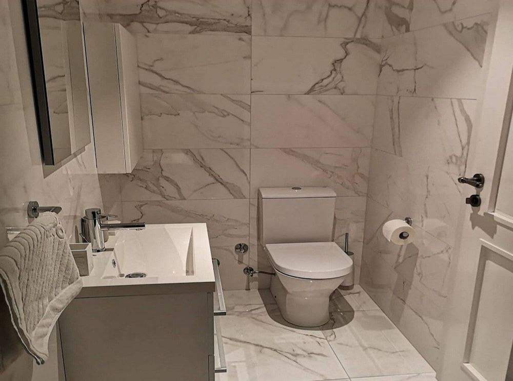 Art Box Dubrovnik Studio (Comfort Studio Apartment) 3