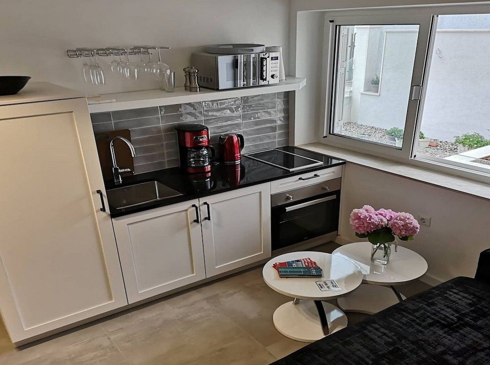 Art Box Dubrovnik Studio (Comfort Studio Apartment) 2