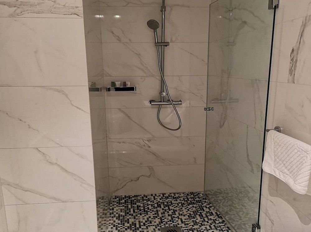 Art Box Dubrovnik Studio (Comfort Studio Apartment) 4