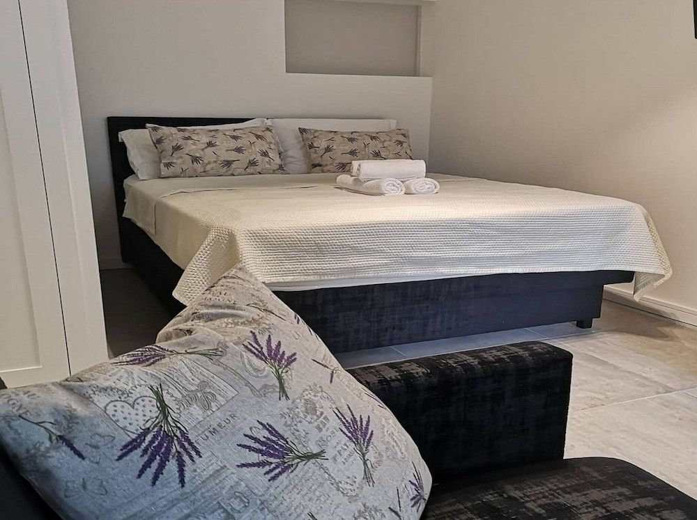 Art Box Dubrovnik Studio (Comfort Studio Apartment) 10