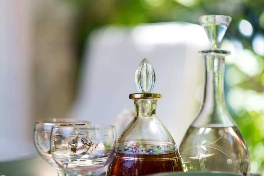 undefined Apartment Taura 5