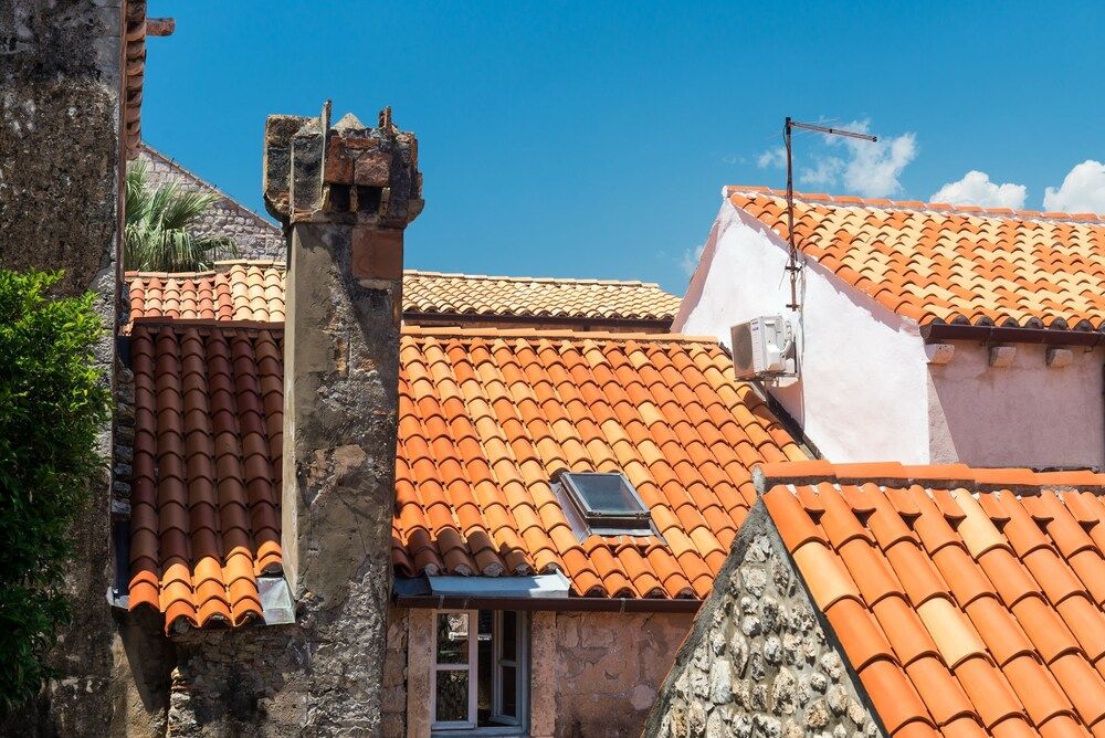 undefined Apartment Taura 2