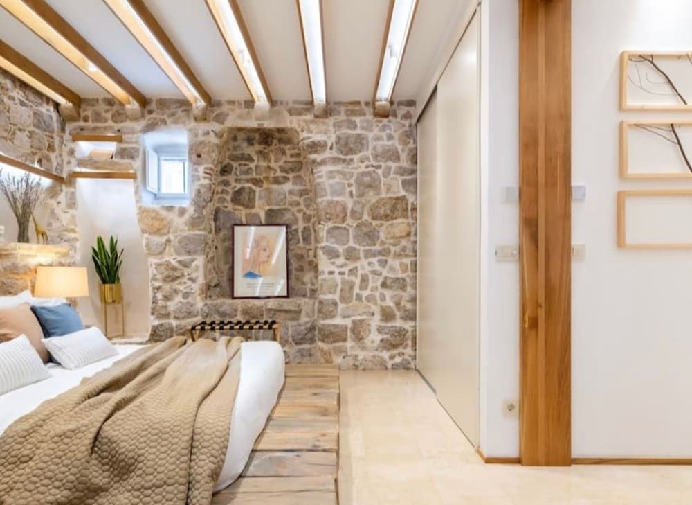 undefined Apartment in Dubrovnik 4