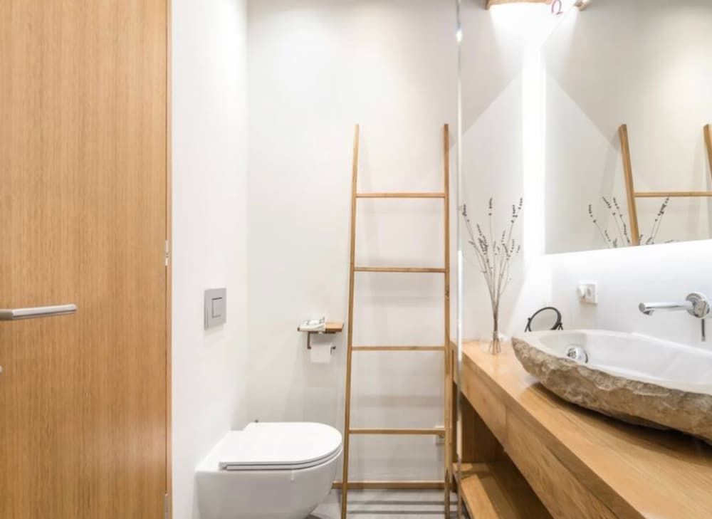 Apartment in Dubrovnik Basic Apartment 11