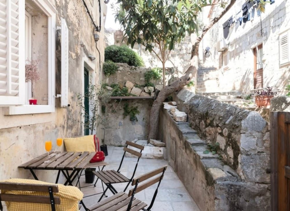 undefined Apartment in Dubrovnik