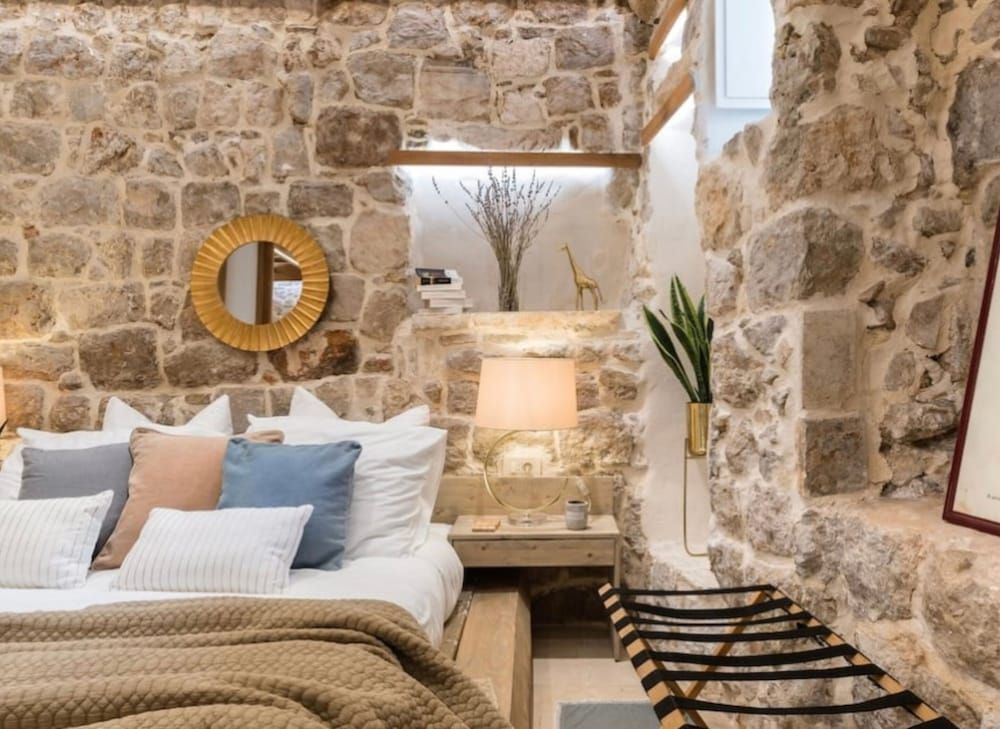 undefined Apartment in Dubrovnik 6