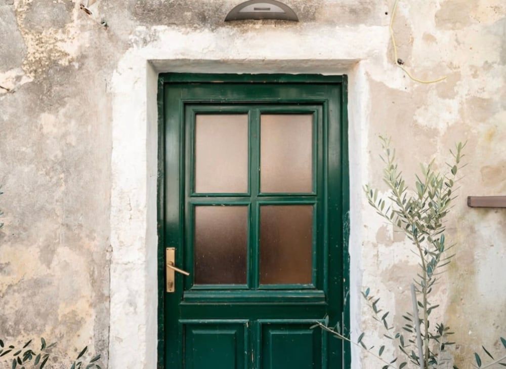 undefined Apartment in Dubrovnik 2