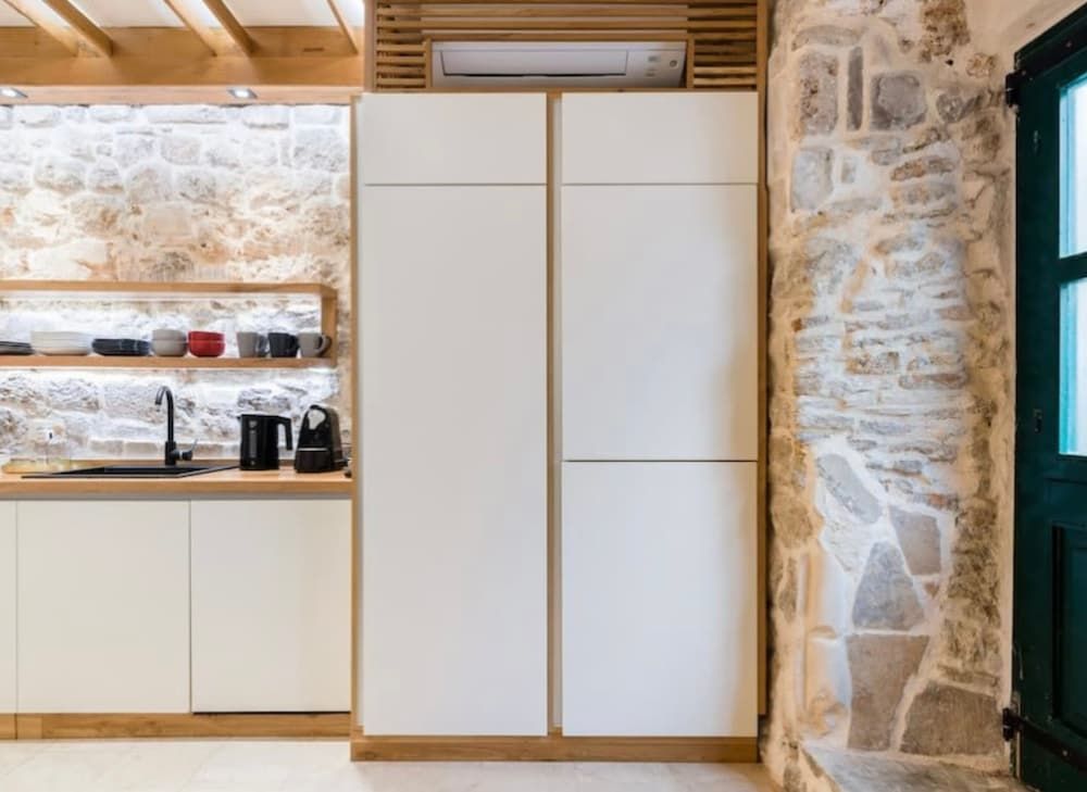 undefined Apartment in Dubrovnik 7