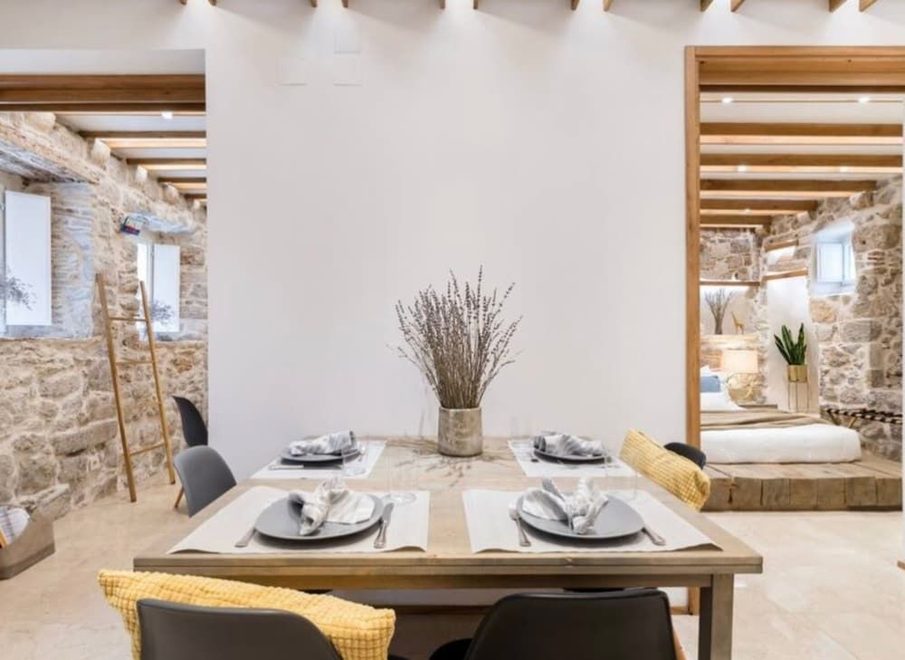 undefined Apartment in Dubrovnik 10