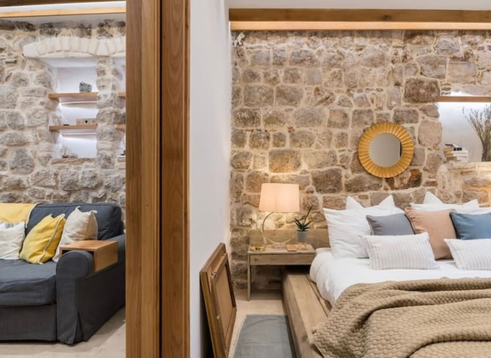 undefined Apartment in Dubrovnik 5