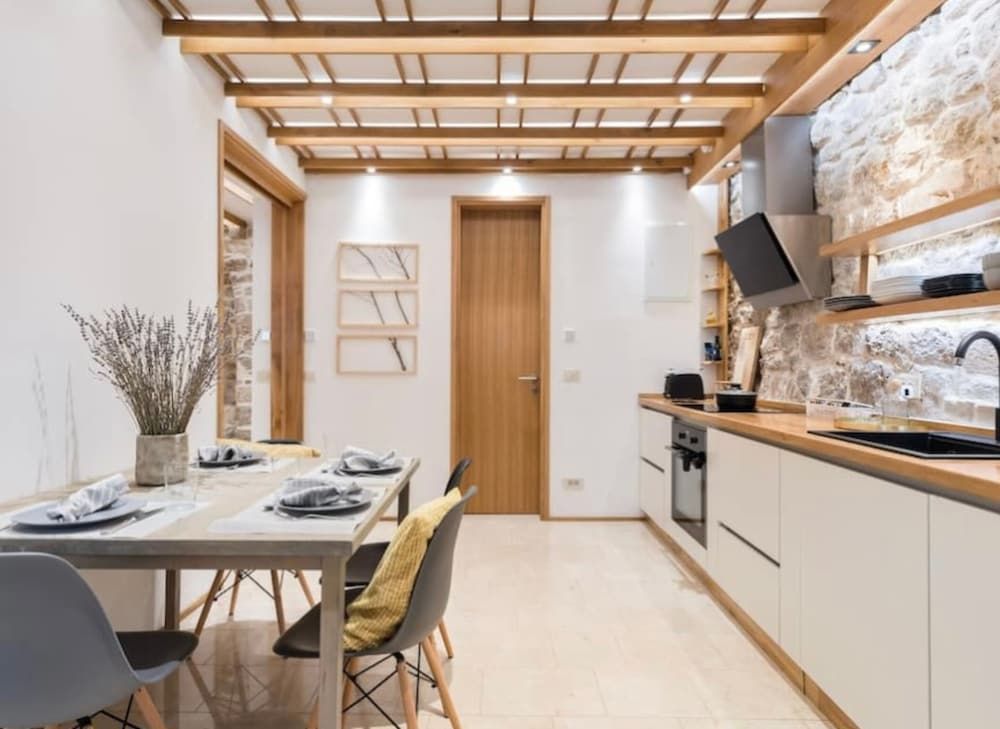 undefined Apartment in Dubrovnik 9