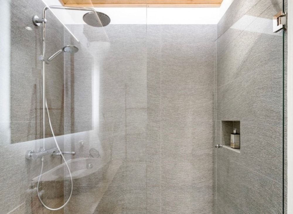 Apartment in Dubrovnik Basic Apartment 12