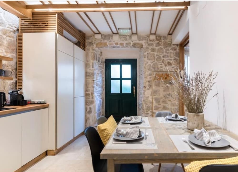 Apartment in Dubrovnik Basic Apartment 9