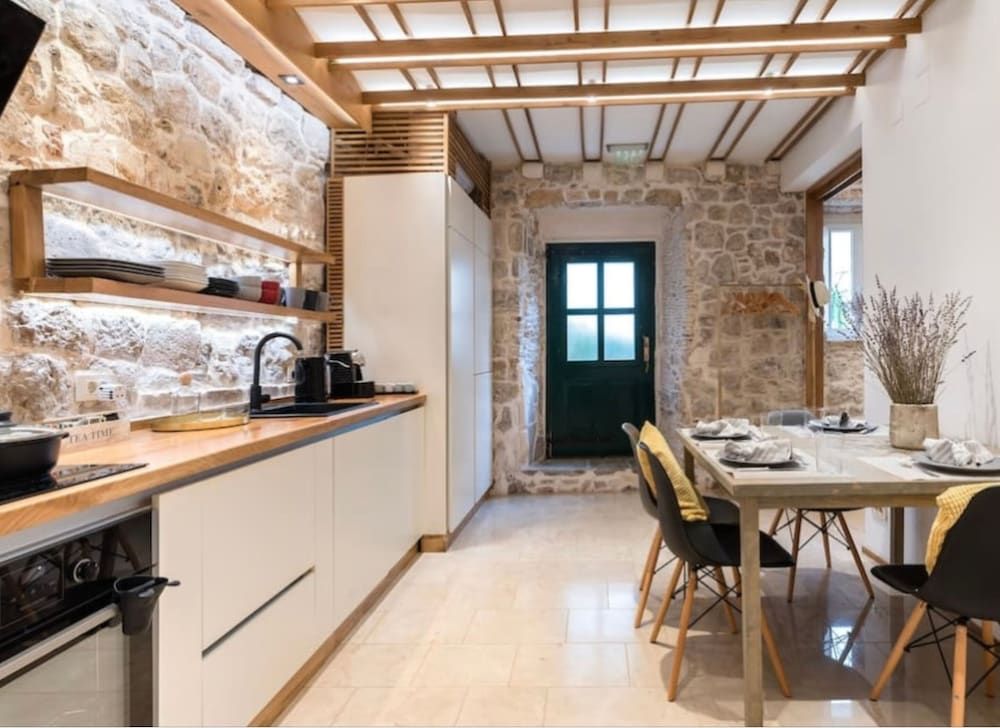 undefined Apartment in Dubrovnik 8