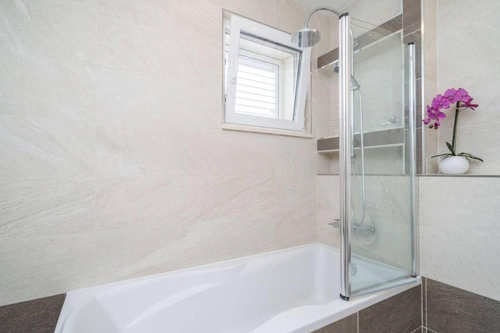 Apartment Marlo in Dubrovnik With sea View Apartment 38