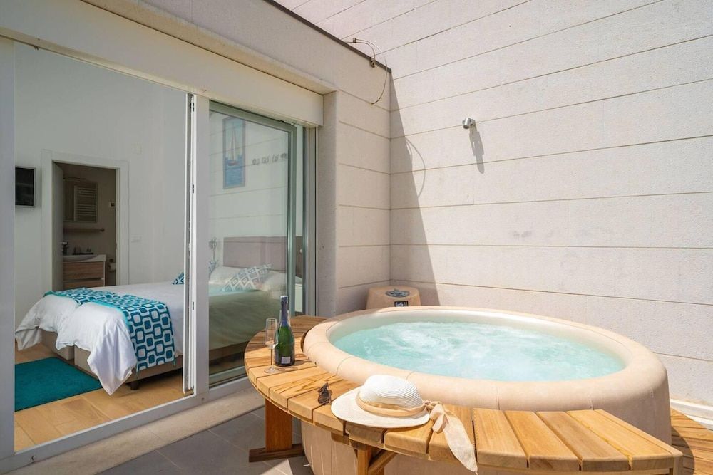 Apartment Marlo in Dubrovnik With sea View Apartment 39