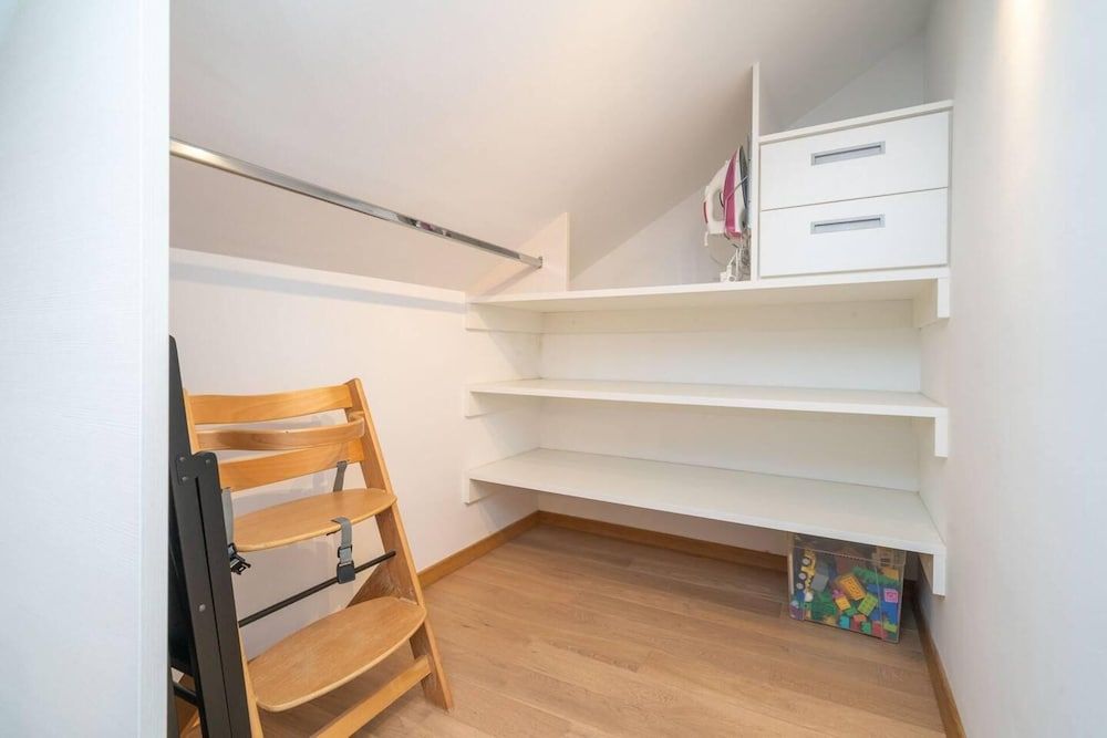 Apartment Marlo in Dubrovnik With sea View Apartment 49