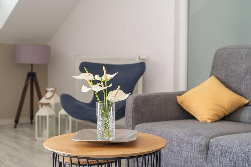 Apartment Marlo in Dubrovnik With sea View Apartment 43