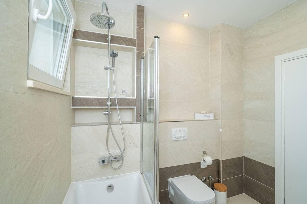 Apartment Marlo in Dubrovnik With sea View Apartment 27