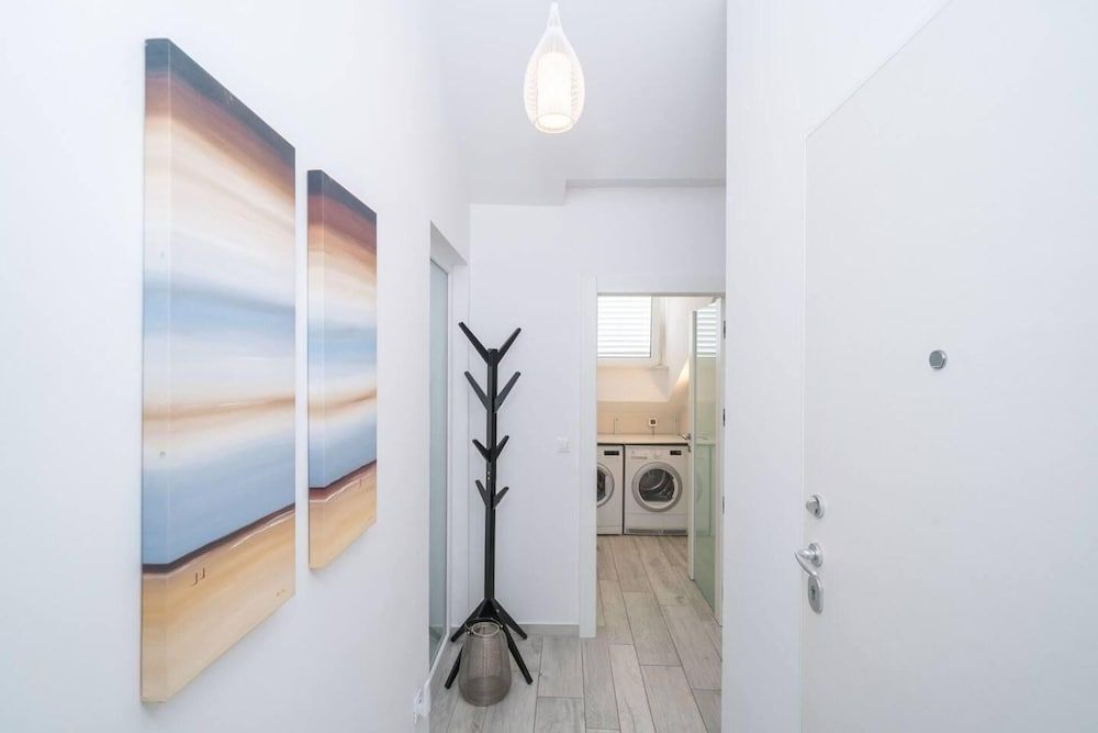 Apartment Marlo in Dubrovnik With sea View Apartment 46