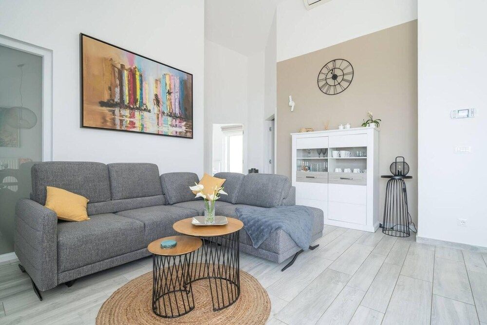 Apartment Marlo in Dubrovnik With sea View Apartment 44