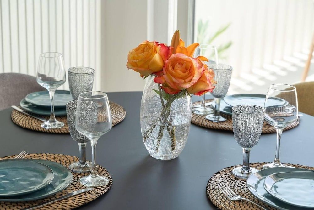 undefined Apartment Marlo in Dubrovnik With sea View 6