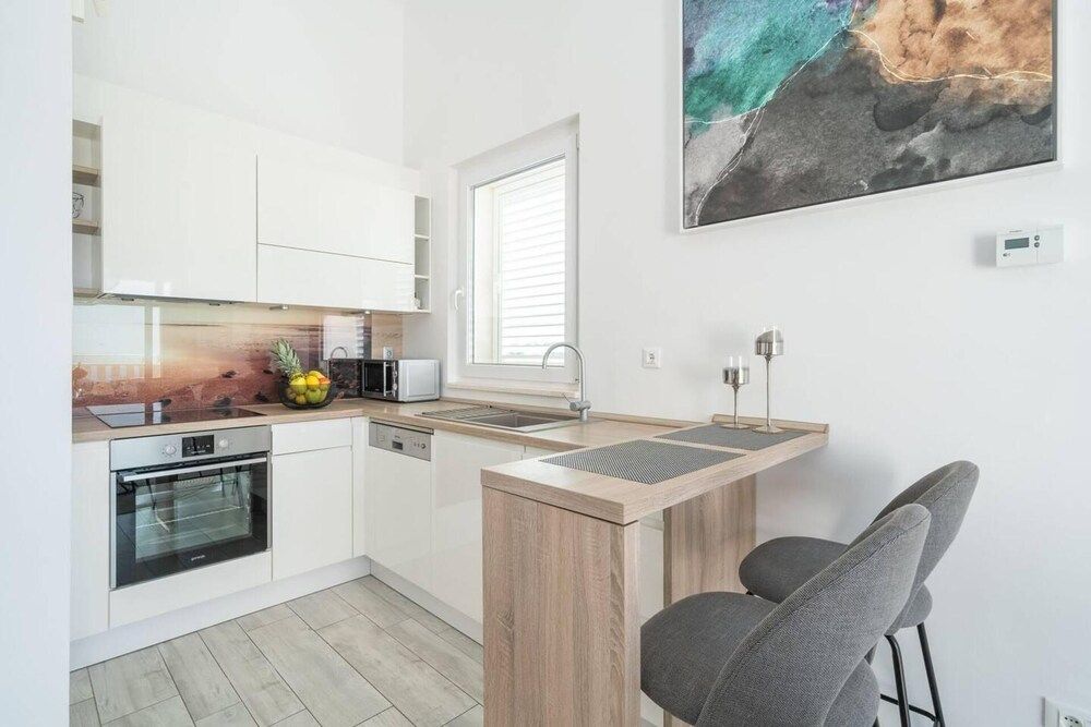 undefined Apartment Marlo in Dubrovnik With sea View 8