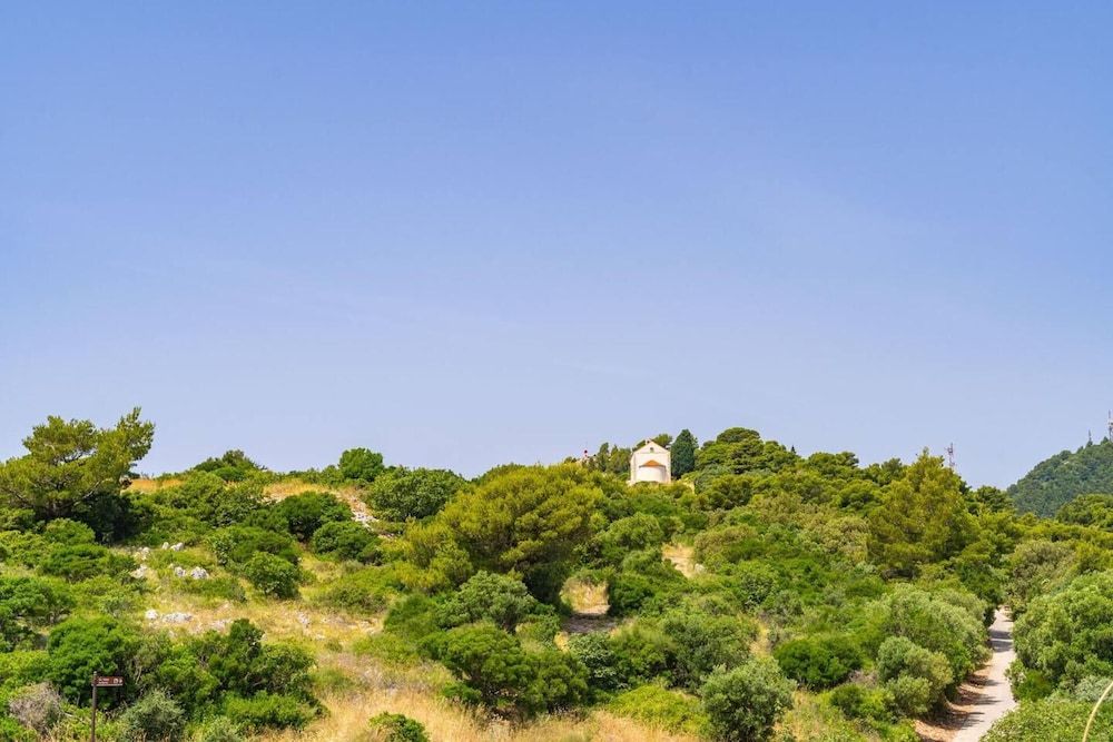 Apartment Marlo in Dubrovnik With sea View Apartment 18