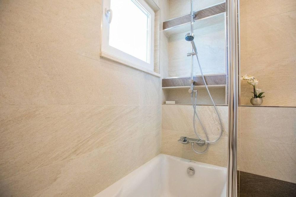 Apartment Marlo in Dubrovnik With sea View Apartment 26